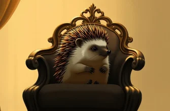 Najlepsze filmy dramatyczne o jeżach