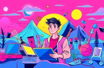 Filmy o początkujących - Inspirujące historie