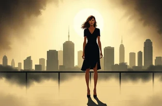 Filmy dramatyczne o zazdrości zawodowej