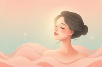 Najlepsze Filmy Dramatyczne o Miękkich