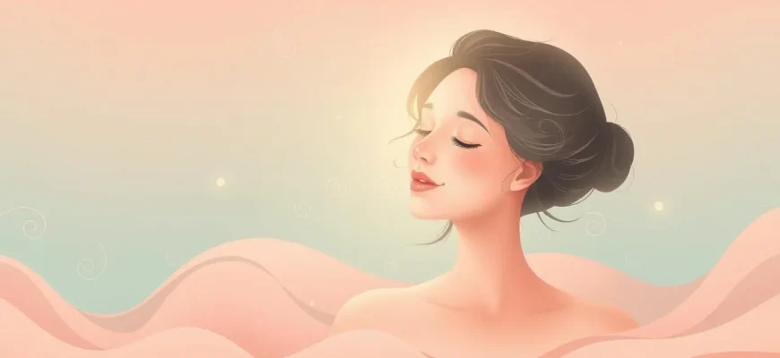 Najlepsze Filmy Dramatyczne o Miękkich