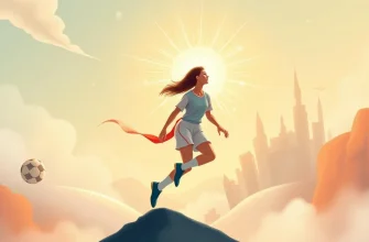 Filmy fantasy o sportowych kontuzjach