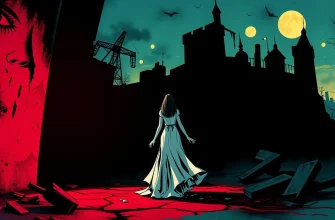 10 Filmów Grozy o Wierności