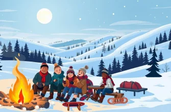 Zima pełna przygód: 10 filmów na świąteczne wieczory