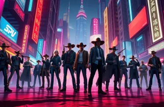 Najlepsze westerny o strzelcach