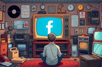 Najlepsze dokumentalne filmy o mediach społecznościowych