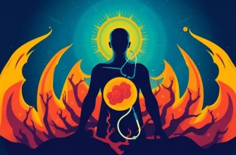 Najlepsze Filmy Grozy o Raku