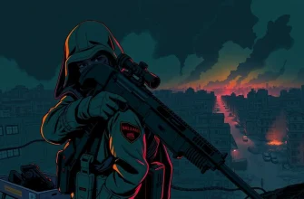 Wojenne filmy o snajperach w Afganistanie