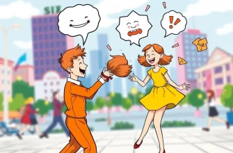 Najlepsze komedie o rodzeństwie