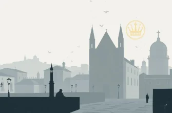 Najlepsze filmy o hiszpańskiej inkwizycji