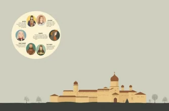 10 Interesujących Filmów o Kijowskiej Rusi