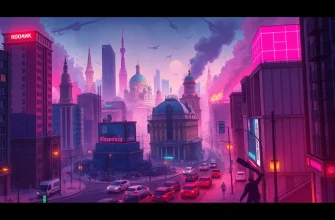 Najlepsze filmy o walkach miejskich