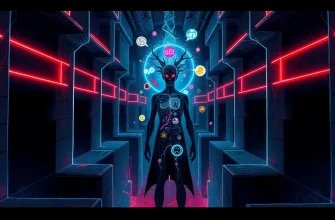 Top 10 Thrillerów o Manii