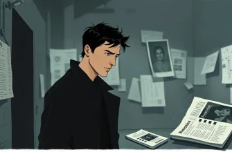 Filmy akcji o utracie pamięci