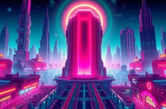 Najlepsze fantastyczne filmy o wojnach