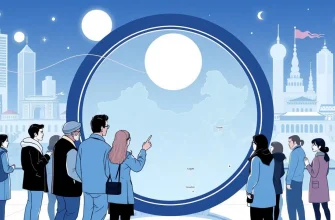 Historyczne filmy o dynastii Han