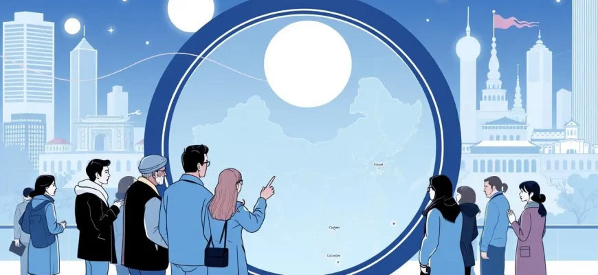 Historyczne filmy o dynastii Han