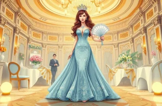 Detektywistyczne filmy o balach