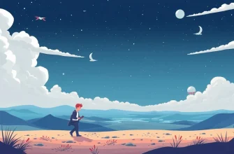 Inteligentne Filmy dla Inteligentnych Widzów