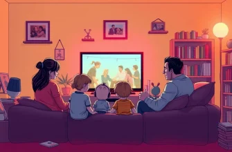 Filmy rodzinne o zdradzie