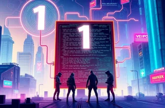 Wojenne filmy o kiberatakach: 10 niezapomnianych historii