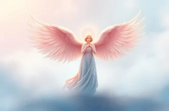 Filmy fantasy o archaniołach - magiczna podróż