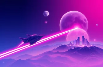 Filmy o innych planetach