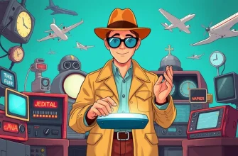 Dokumentalne filmy o wirtualnych symulatorach