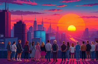 Filmy o trudnym życiu