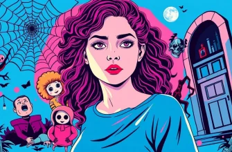 10 Psychologicznych Horrorów, Które Musisz Zobaczyć