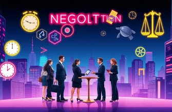 Najlepsze filmy biograficzne o negocjacjach