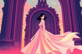 10 Melodramatów o Pogrzebach, Które Musisz Zobaczyć