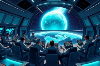 Top 10 filmów katastroficznych o centrach kontroli lotów