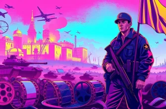 Najlepsze Filmy o Żołnierzach