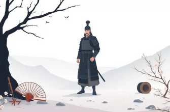 Historyczne Filmy o Pekcze - Podróż w Czasie