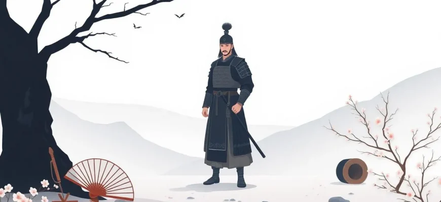 Historyczne Filmy o Pekcze - Podróż w Czasie