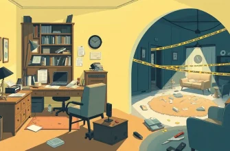 Detektywistyczne Filmy o Zmianie Płci