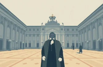 Najlepsze filmy historyczne o Ludwiku XVI