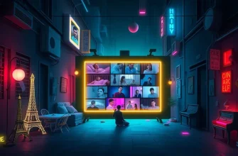 Filmy biograficzne o bezsenności