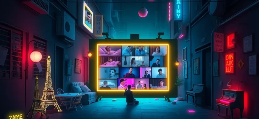 Filmy biograficzne o bezsenności