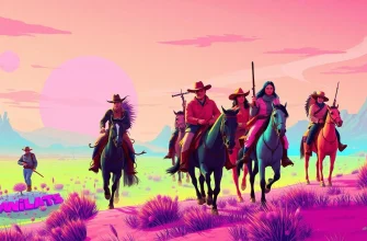 Westerny o zmianach społecznych