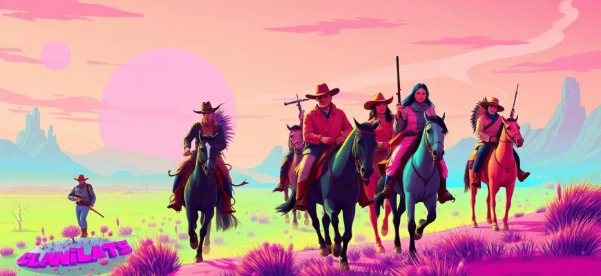 Westerny o zmianach społecznych