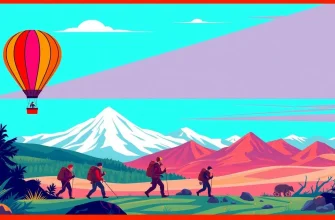 Najlepsze filmy biograficzne o ekspedycjach