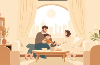 Najlepsze filmy dramatyczne o przybranych rodzicach