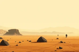 Najlepsze filmy akcji o Afganistanie