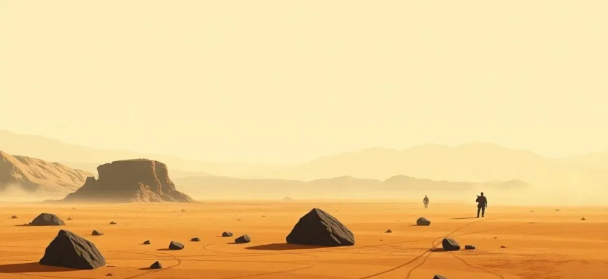 Najlepsze filmy akcji o Afganistanie