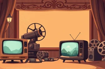 Dokumentalne filmy o energii wodorowej