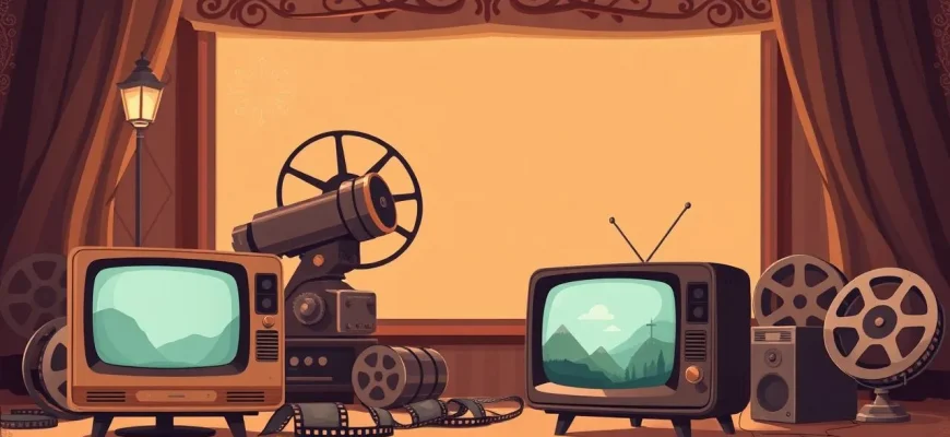 Dokumentalne filmy o energii wodorowej