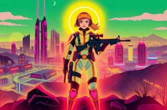 Wojenne filmy o kobietach snajperkach