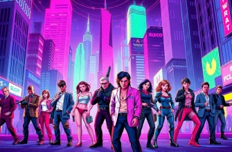 Najlepsze filmy o strzelaninach z polskim dubbingiem